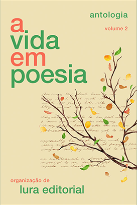 A Vida em Poesia vol. 2