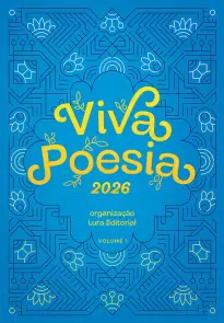Viva Poesia 2026