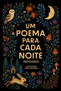 Um poema para cada noite